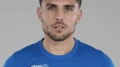 Stade lavallois. Mattéo Commaret pour remplacer Owen Kouassi ?