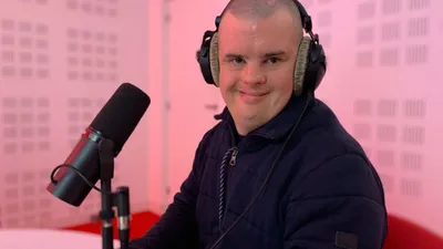 Journée mondiale de la trisomie 21 : " Il faut former les personnes...