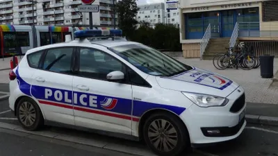 Angers. À contrecœur, la CFDT réclame des armes à feu pour la...