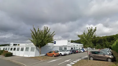 Combrée. Pour les salariés d'Eolane, réponse ce vendredi