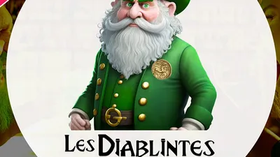 Festival "Les Diablintes" : Gagnez vos invitations