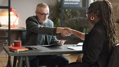 Job Dating au VnB de Segré ce Mardi