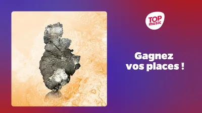 Gagnez vos places pour Mineral et Gem édition 2025 !
