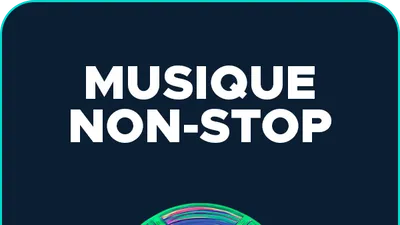 7-Musique-non-stop-20h-0h-600x1050