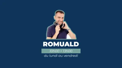 Romuald