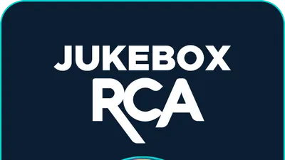 JukeBox pm 2025
