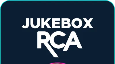 JukeBox Nuit 2025