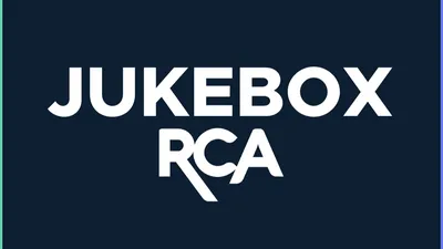 Jukebox RCA