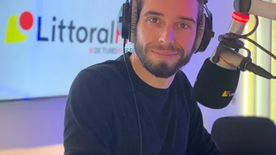 Loic