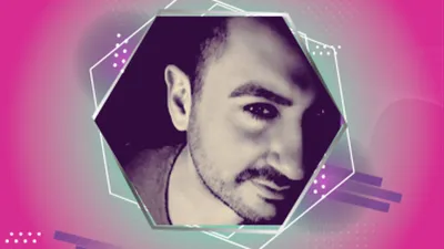 NEXXYO