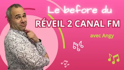 le before angy