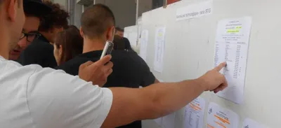 Bac 2025 : verdict ce vendredi !