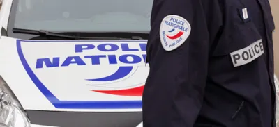 Enlèvement à Dunkerque : la compagne du père est morte par...