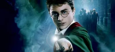 Harry Potter est un livre "qu’on retrouvera dans 20 ans"