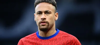 Nike a lâché Neymar sur fond d'agression sexuelle