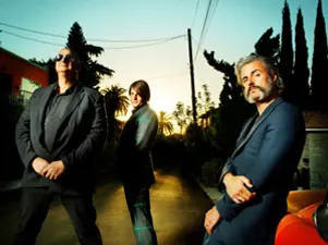 Triggerfinger