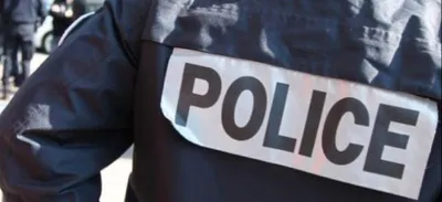 Nouvelle disparition inquiétante en Gironde
