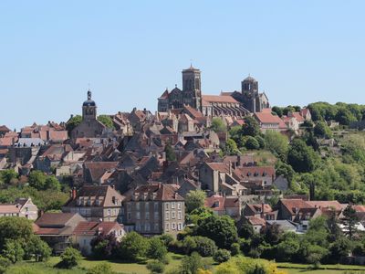 Yonne : un périple de 1800 km pour lutter contre les maladies rares