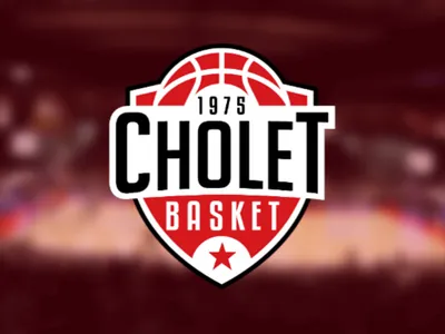 Gagnez vos places pour le match entre Cholet Basket et la JDA Dijon !