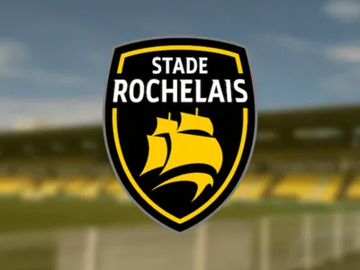 Gagnez votre maillot du Stade Rochelais et vos places pour le match...
