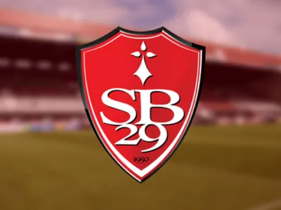Gagnez vos places pour le match entre le Stade Brestois et le Stade...