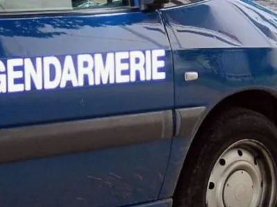 Un conducteur refuse un contrôle routier de la gendarmerie à Flize