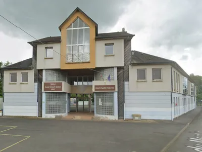 Opération « école morte » dans les Ardennes ce lundi