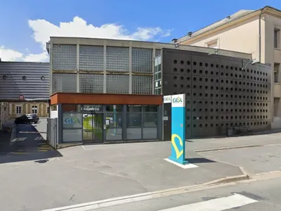 L’activité de chirurgie ambulatoire du Centre Hospitalier...