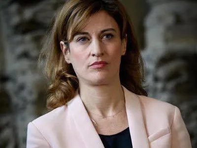 Une visite ministérielle dans la région