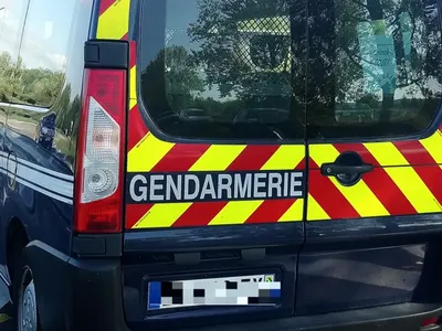 Un homme déclaré décédé dans sa voiture stationnée