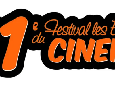Une Grande Soirée pour lancer le festival