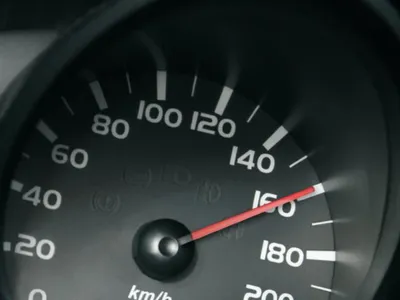 De multiples infractions sur les routes des Ardennes