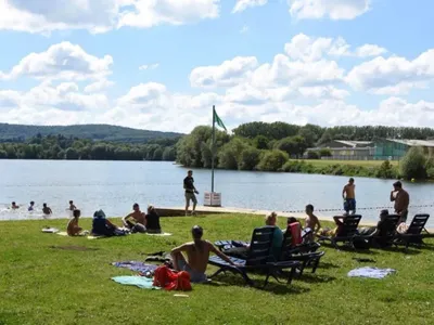 Les arrêtés d'interdiction ont été levés