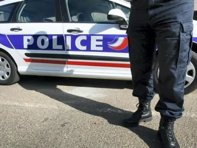 Refus d’obtempérer et mise en danger de la vie d’autrui