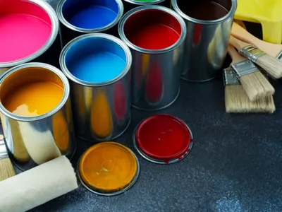Une 20ème fresque va être réalisée
