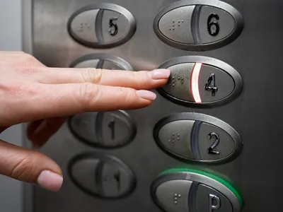 Attention aux faux démarcheurs
