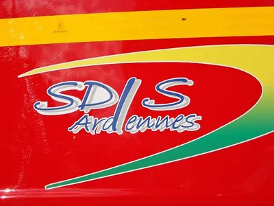 Plusieurs incendies dans le département