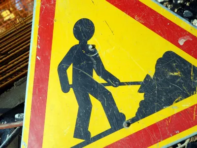Deux mois de travaux annoncés à Charleville