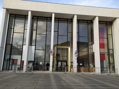 Deux ans de prison requis contre Nordahl Lelandais