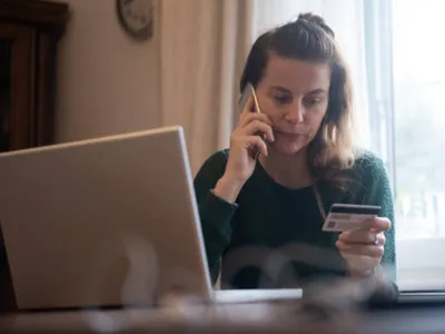 Usurpation d'identité : des individus se font passer pour des...