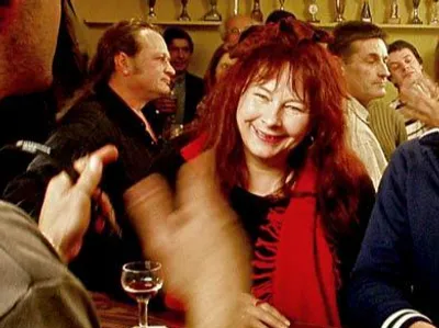 Après le théâtre, Yolande Moreau attendue ce mercredi soir au...
