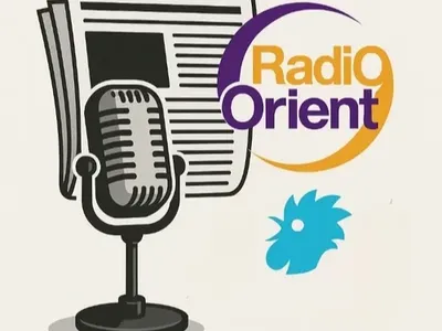Les Unes du Machrek du 19 juin 2025 : votre fenêtre quotidienne sur...