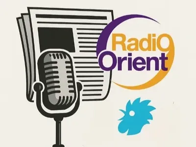 Les Unes du Machrek du 31 juillet 2025 : votre fenêtre quotidienne...