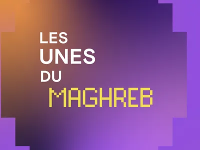 Les Unes du Maghreb du 18 septembre 2025 : l'essentiel de l'actualité 