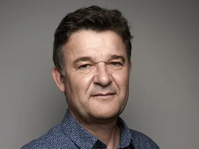 Jean-François Corty, président de Médecins du Monde, revient sur la...
