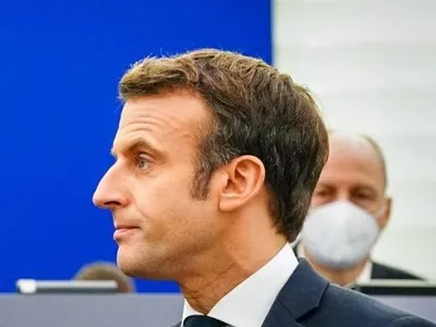 Journal en français