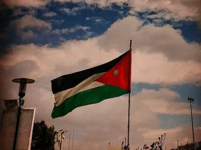 22 morts à Gaza sous les bombes, la Jordanie interdit les Frères...