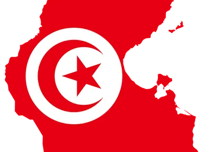 La Maison Tunisie brûle ! Quelle Solution ?