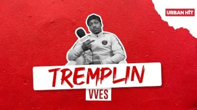 Interview Tremplin : VVES