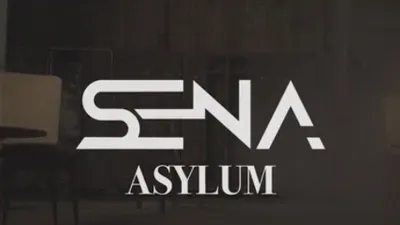 Sena - Asylum